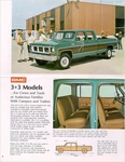1973 GMC Pickups and Suburbans-08